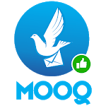 MOOQ - Free Dating App & Flirt and Chat APK