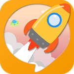 MOORE TALK APK