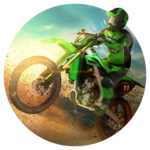 Motorbike Racing APK