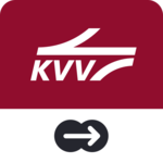 KVV.mobil APK