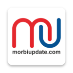 Morbi Update APK