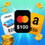 PlaySpot - Make Money Playing Games for PC