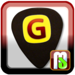 Chord Guitar Full Offline APK