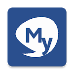 MySms4You : love, shayari, other status and sms APK
