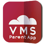 VMS Parents APK