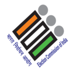 Voter ID Search APK