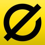 Radyo Eksen APK