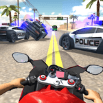 Motorcycle Road Racing APK Motorcycle Road Racing APK