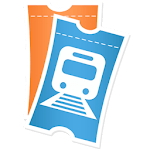 Bangladesh Railway APK