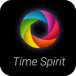 Time Lapse camera for PC