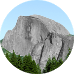 Peakbagger APK