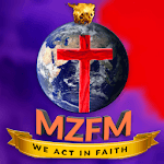 Mount Zion Movies APK