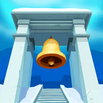 Faraway 3: Arctic Escape for PC