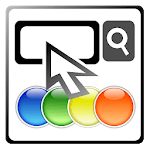 Mouse Browser APK