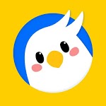 HAKUNA Live - Meet, Chat and Play Live APK