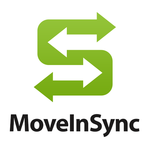 MoveInSync for PC