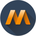 Moviebase for PC