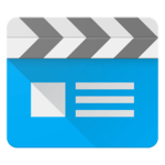Movie Mate APK