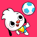 PlayKids - Educational cartoons and games for kids APK