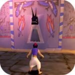 Lost Adventures World Pyramid APK
