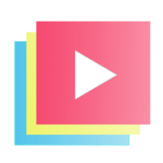 KlipMix - Free Video Editor APK