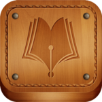 Qalam Library ( کتابخانه قلم ) APK