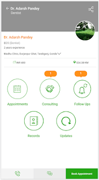 Moxie for PC screenshot 1