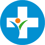 Moxie APK