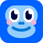 Falou - Speak Spanish, French, German... APK