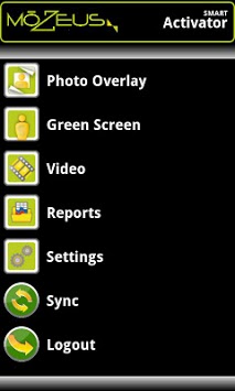 SMART Activator for PC screenshot 2