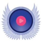 Invenio Music Player + Music Editor & Equalizer APK