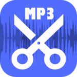 MP3 Cutter and Joiner , Merger APK