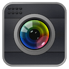 Insta Square Maker  for PC