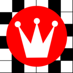 Crossword Solver King APK