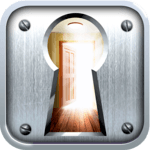 100 Doors APK 100 Doors APK