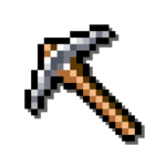 Gold Mountain APK