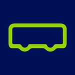 Tallinja APK