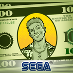 Crazy Taxi Idle Tycoon APK