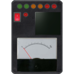 Ultimate EMF Detector Free for PC