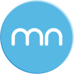 Mr. Number-Block calls & spam APK