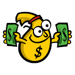 Mr. Rebates: Cash Back Savings APK