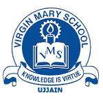 Virgin Mary School, Ujjain APK