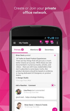 The Hub for Superdrug for PC screenshot 1