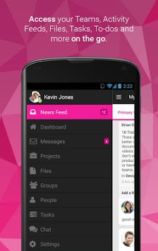 The Hub for Superdrug for PC screenshot 2