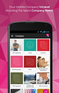 The Hub for Superdrug for PC screenshot 3