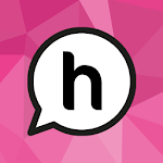 The Hub for Superdrug for PC