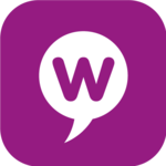 watsonline for PC watsonline for PC