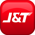 J&T Express for PC