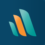 MSD Manual Professional APK