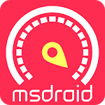 MSDroid APK